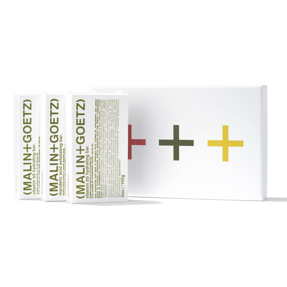 Body Bar Trio, , large, image1