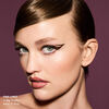 Fenty Beauty Fine Linez Eyeliner Pencil,  IN BIG TRUFFLE, large, image4