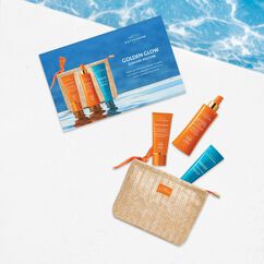 Golden Glow, , large, image4