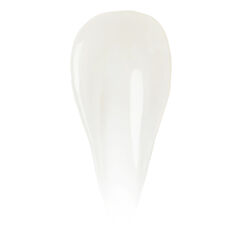 Shower/Shampoo, , large, image2