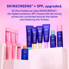 Preen Screen SPF50 Reapplication Mist Skinscreen&trade;, , large, image9