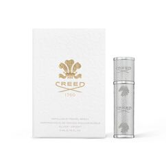 Creed Silver Moutain Water & Travel Atomiser Set, , large, image8