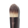 N&ordm;5 Concealer Brush, , large, image2