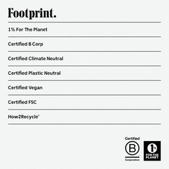 The Deodorant Olibanum, , large, image7