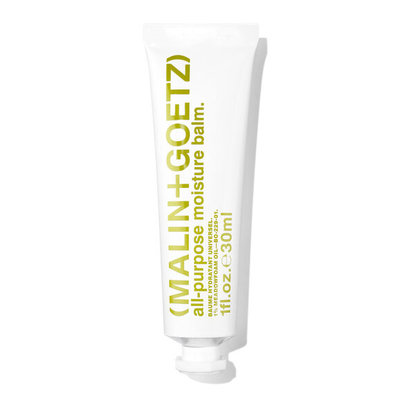 All-purpose Moisture Balm, , large, image1