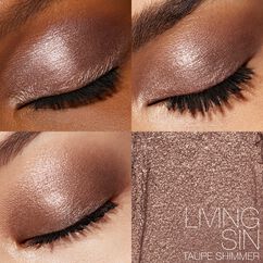 Total Seduction Eyeshadow Stick, LIVING SIN, large, image3