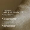 Sleep Dharma Pillow Mist, , large, image6