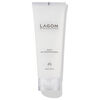 Lagom Cellus Gel To Water Cleanser, , large, image1