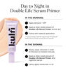 Double Life Primer, , large, image9