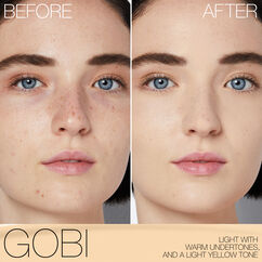 Light Reflecting Foundation, GOBI, large, image3