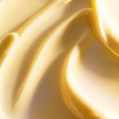 CEO Vitamin C Rich Hydration Cream, , large, image5