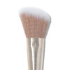ANGLED BLUSH BRUSH, , large, image2
