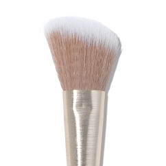 ANGLED BLUSH BRUSH, , large, image2
