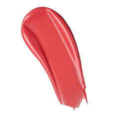Sunstone Lip Sheer, ENTHUSIASM, large, image2