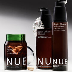 Barrier Culture Cleanser, , large, image10