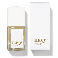 Vitamin - Nail Treatment, , large, image3