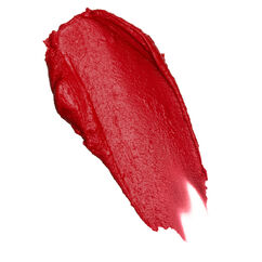 Explicit Lipstick, UNAUTHORIZED, large, image2