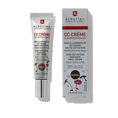 CC Creme Hd, CARAMEL, large, image3