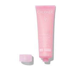 VinoHydra Gel Moisturiser with Hyaluronic Acid & Aloe Vera, , large, image2