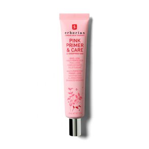 Pink Primer & Care