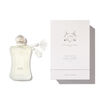 Valaya Exclusif Eau de Parfum, , large, image3