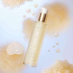 Milky Mushroom Gentle Cleansing Oil, , large, image7