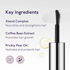 Browgel Blackstar, , large, image6