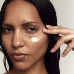 Firming Eye Treatment, , large, image7