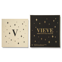 Dimension Face Palette, , large, image6