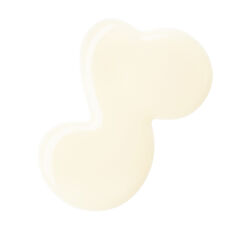 Barrier Booster Orange Ferment Vitamin C Essence, , large, image2