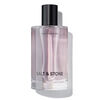 Black Rose & Oud Body Mist, , large, image1