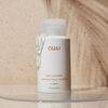 Body Cleanser St Barts, , large, image9