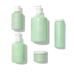 Mother And Baby Gift Set, , large, image2