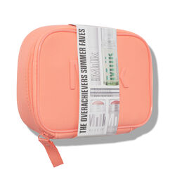 The Overachievers Summer Set, , large, image3