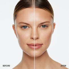 Bronze Glowlighter, , large, image4