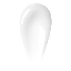 Stemcell Magic Gel, , large, image3