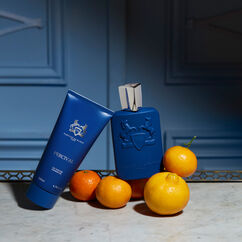 Percival Eau de Parfum, , large, image5