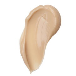 Evercalm Global Protection Day Cream, , large, image2