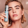 Hydrakate&trade; Recharging Serum, , large, image7