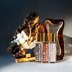 Blond Musk, , large, image6