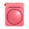 Cheek Freak Blush Balm, LAID, large, image1