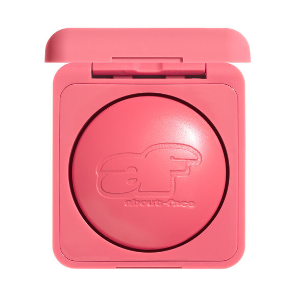 Cheek Freak Blush Balm, LAID, large, image1