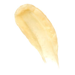 Ceramide & Retinol Dual-Core Eye Balm, , large, image2