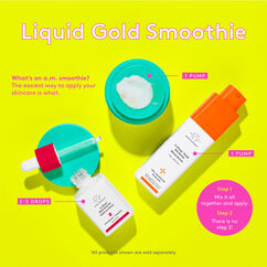 A-Gloei&trade; Maretinol Oil, , large, image8