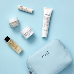 Mini Loves Fresh Faves, , large, image3