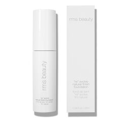 ReEvolve Natural Finish Foundation, SHADE 11, large, image4