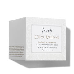 Cr&egrave;me Ancienne, , large, image5