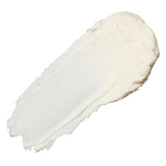 Bum Bum Cream Refill Pod, , large, image2