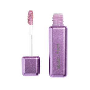 Fractal Glitter Eye Paint, TAKE A TRIP, large