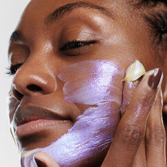 Dewtopia 25% Acid Flash Facial Mask, , large, image7